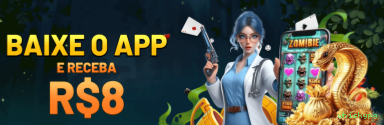 Casino Ao Vivo whiskypg