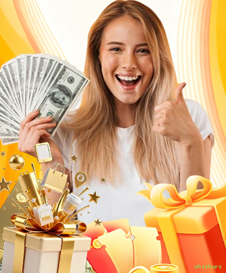 Casino VIP whiskypg