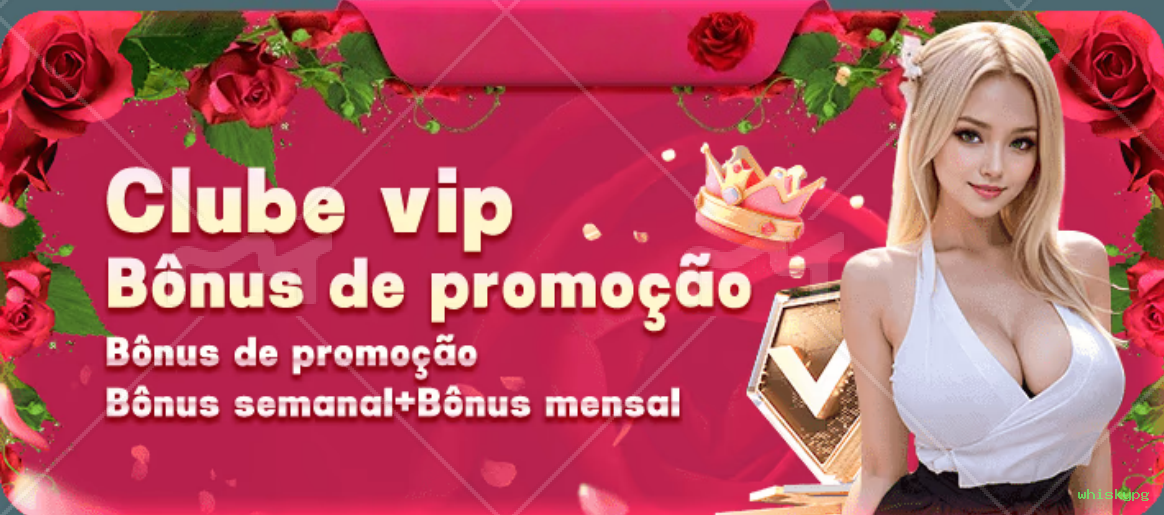 Jogo Aviator whiskypg