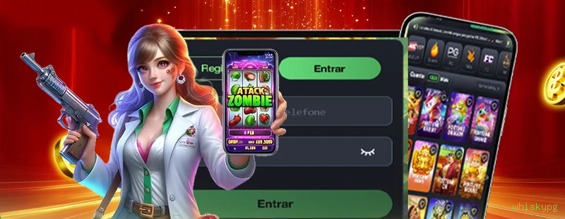 Jogo Spaceman whiskypg