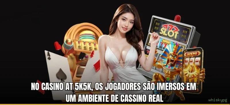 Estatísticas Esportivas whiskypg