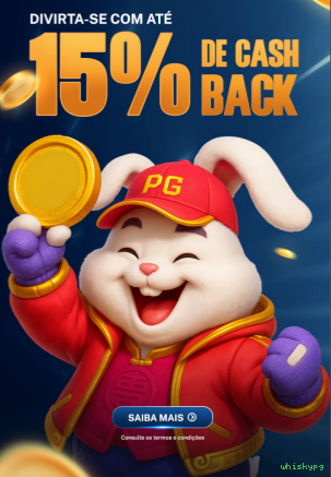 Experiência VIP whiskypg