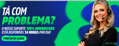 Login Seguro whiskypg
