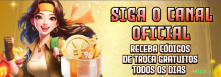 Sistemas de Segurança whiskypg