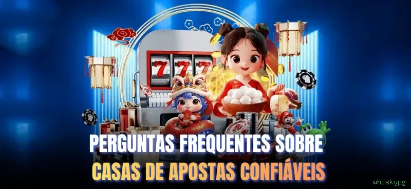 Integração de APIs whiskypg